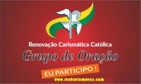 Cristãos de hoje: que marcas deixaremos na história?